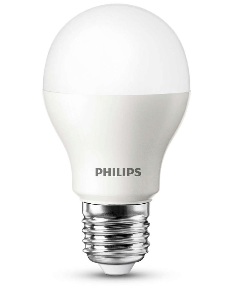 Bec LED A60 40W E27 
