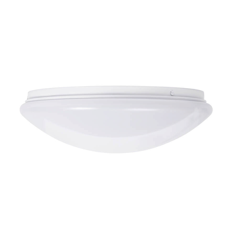 Plafoniera LED 15W 6500K      