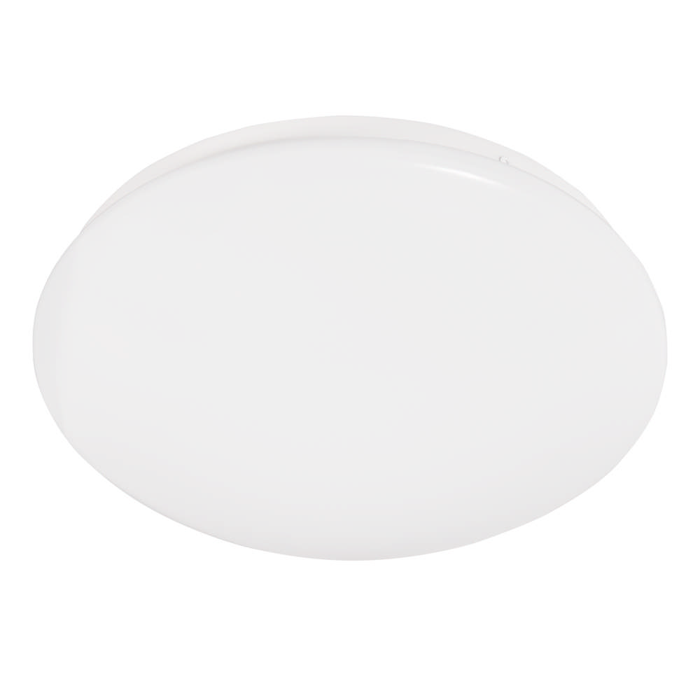Plafoniera LED 15W 2700K