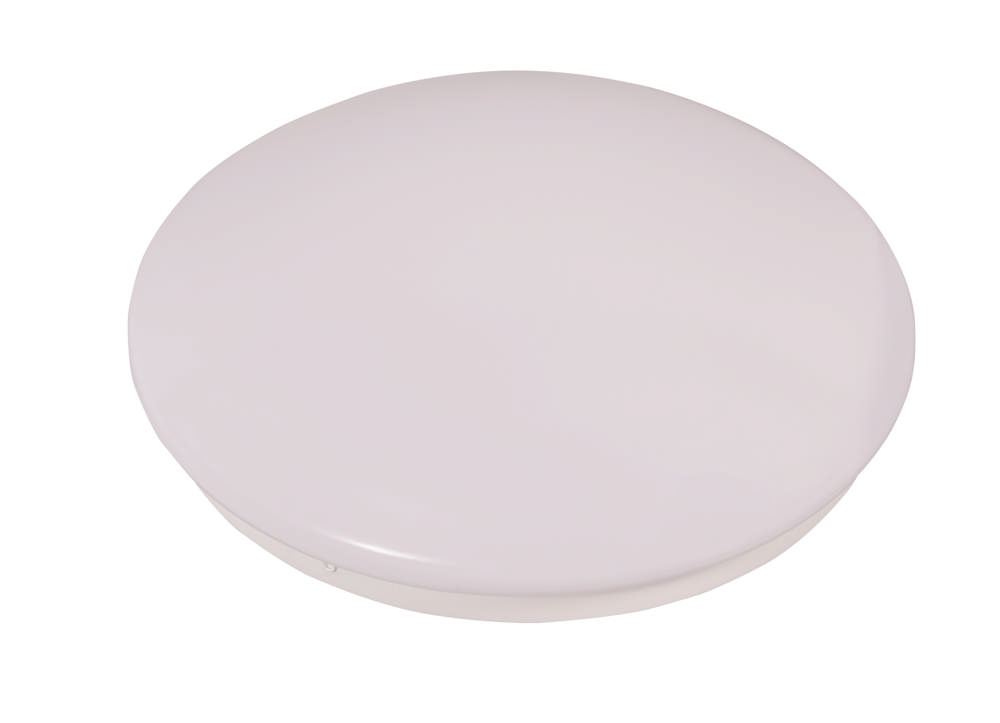 Plafoniera LED 24W 6500K      