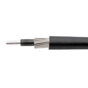 DETAIL40946