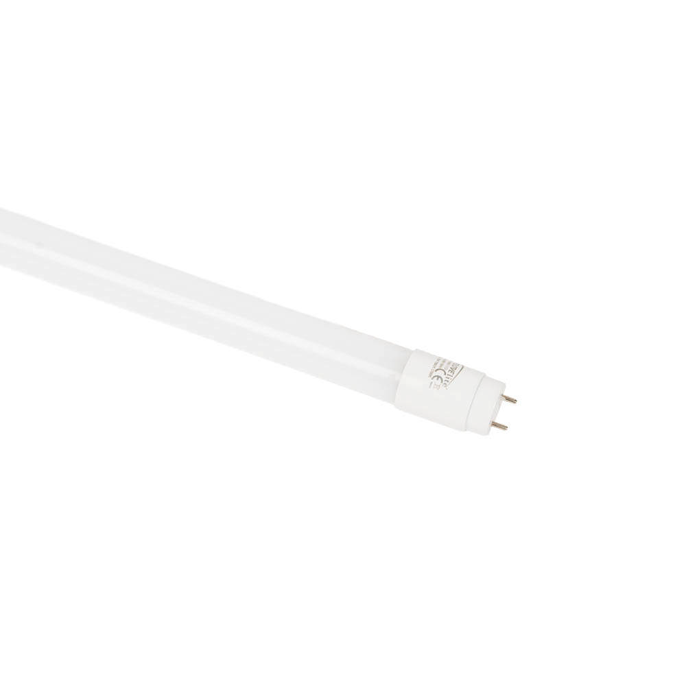 Tub LED T8 24W 2700K 1500mm