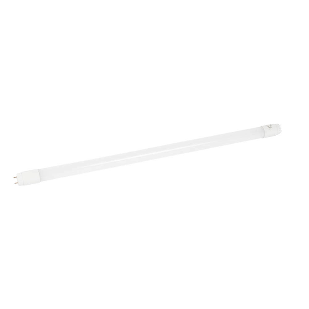 Tub LED T8 10W 2700K 600mm, NV-2404.11121