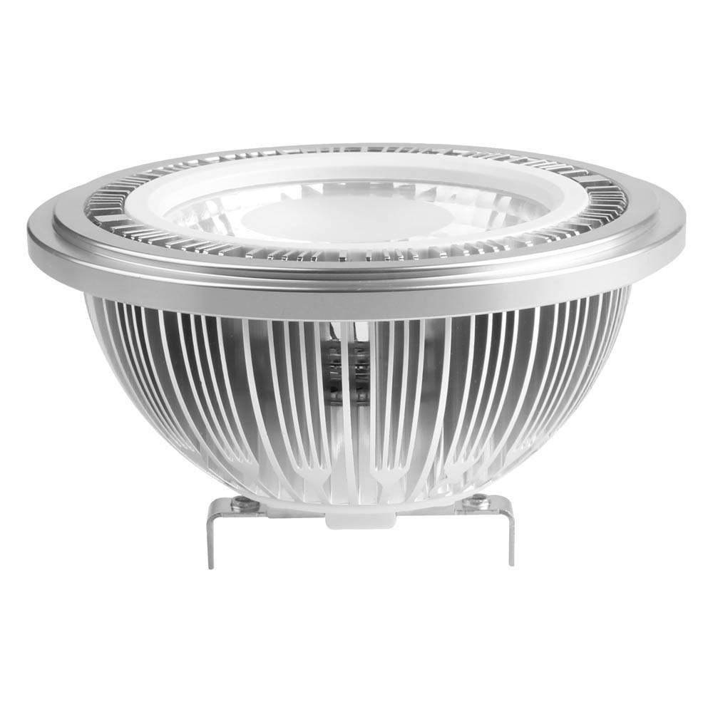 Bec LED 15W 3000K 12V