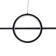 DETAIL40864