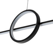 DETAIL40862