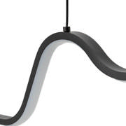 DETAIL40869
