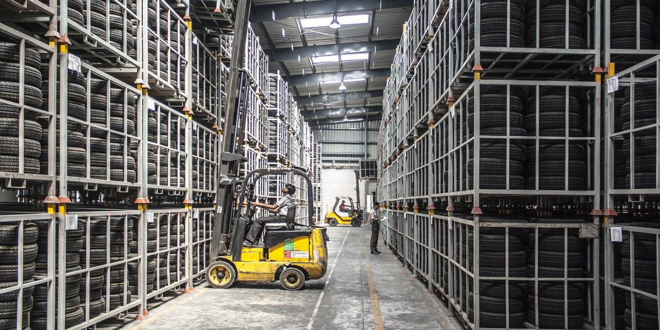 Avantajele utilizării iluminatului cu LED