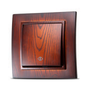 DETAIL4600