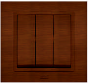 DETAIL4586