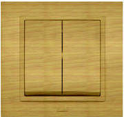 DETAIL4518