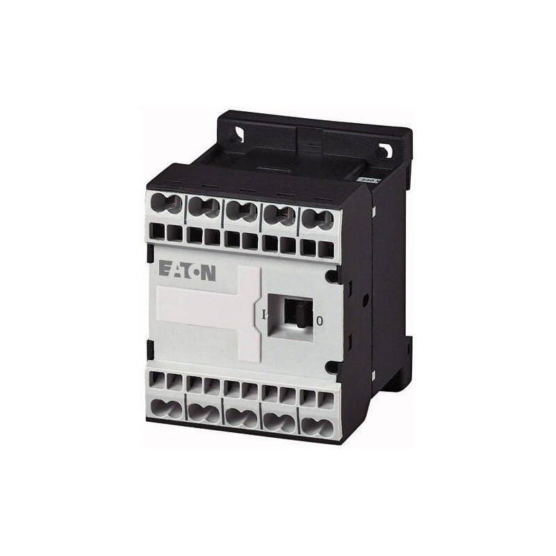 Contactor 4Kv 230V 50Hz 