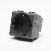 DETAIL2640