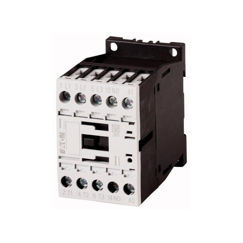Contactor 7A 24V 50Hz 