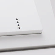 DETAIL837