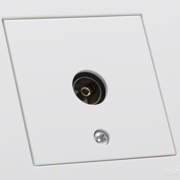 DETAIL878