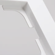 DETAIL882