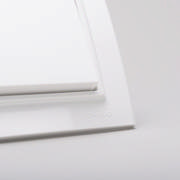 DETAIL892