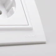 DETAIL936
