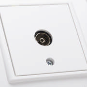 DETAIL966