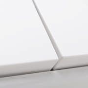 DETAIL990