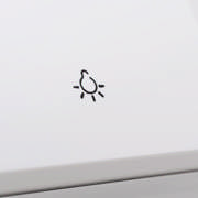 DETAIL994