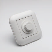 Detail38006