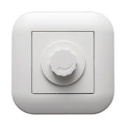 Detail38005