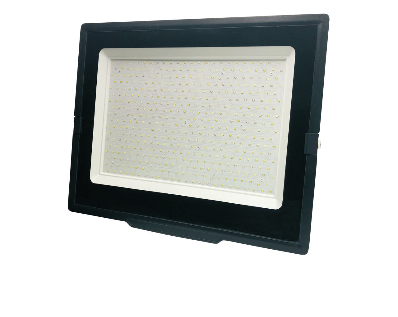 Proiector LED V2 400W 6500K IP65 - NOVELITE