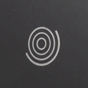 DETAIL2799