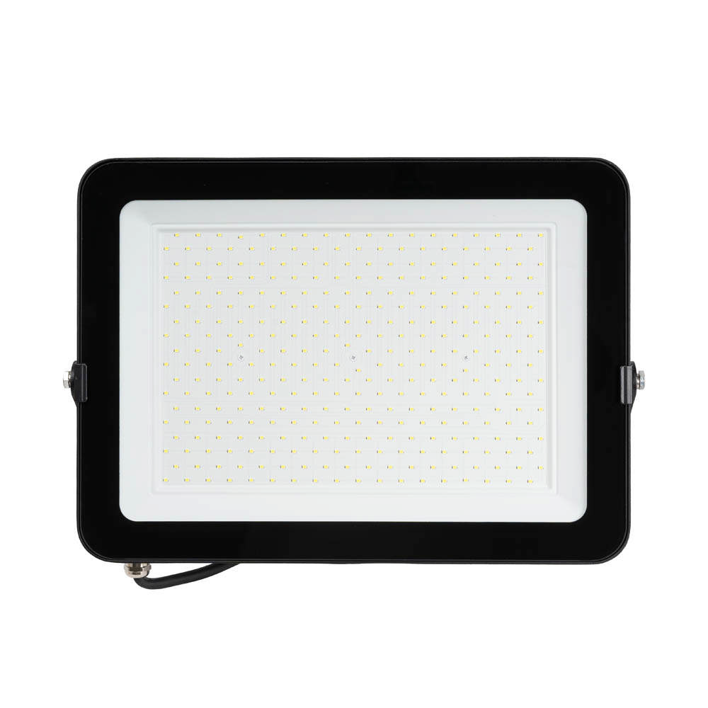 Proiector LED V2 300W 6500K IP65 - NOVELITE