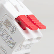 DETAIL3444