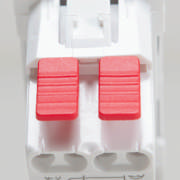 DETAIL3445