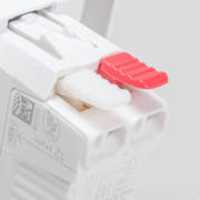 DETAIL3468