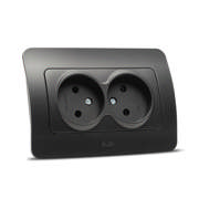 DETAIL5138