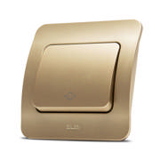 DETAIL5032