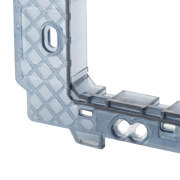 DETAIL6506