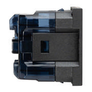 DETAIL6439