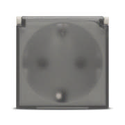 DETAIL6519