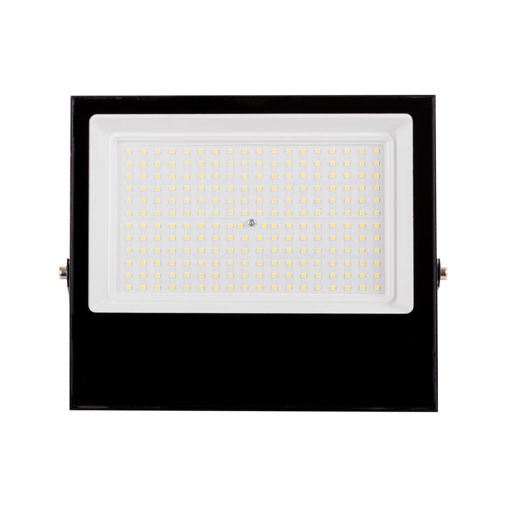 Proiector LED 100W 6400K IP65 - HOMELIGHT