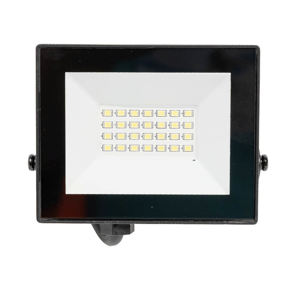 Proiector LED V4 20W 6500K IP65 - NOVELITE