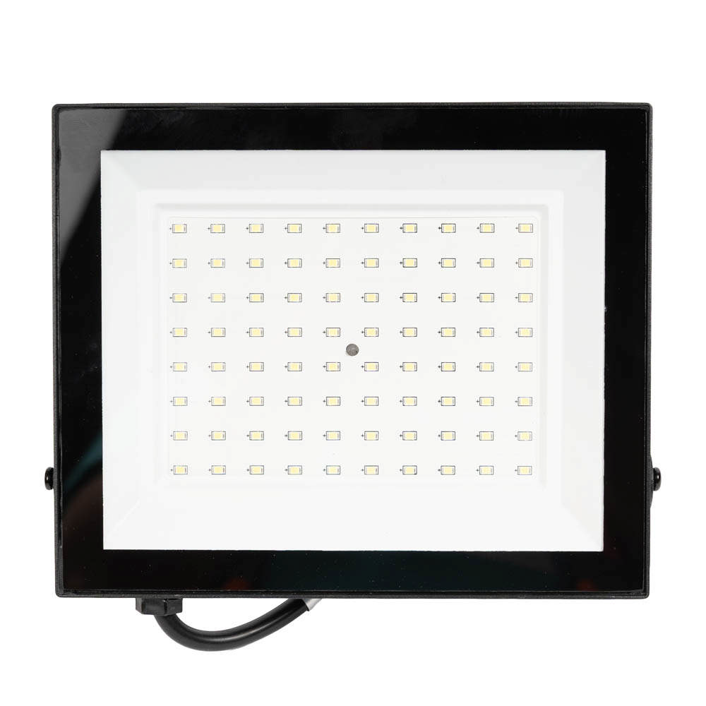 Proiector LED V4 75W 6500K IP65 - NOVELITE