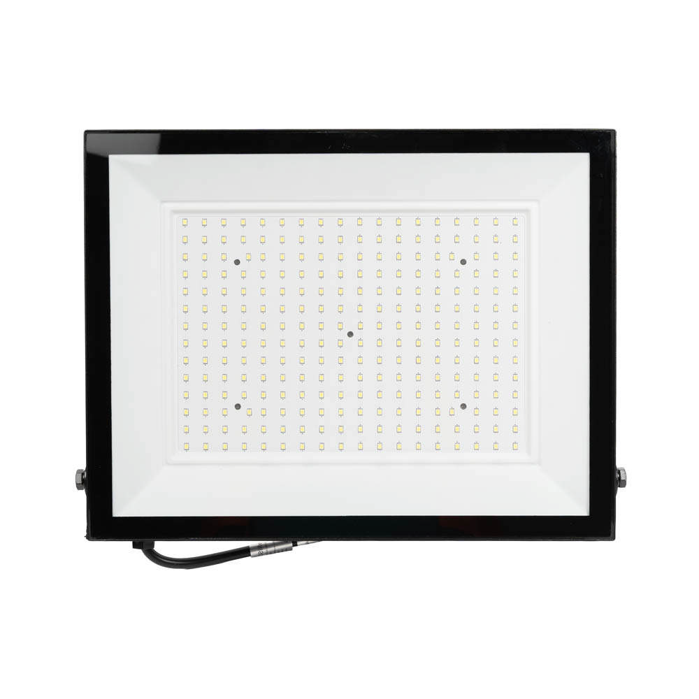 Proiector LED V4 200W 6500K IP65 - NOVELITE