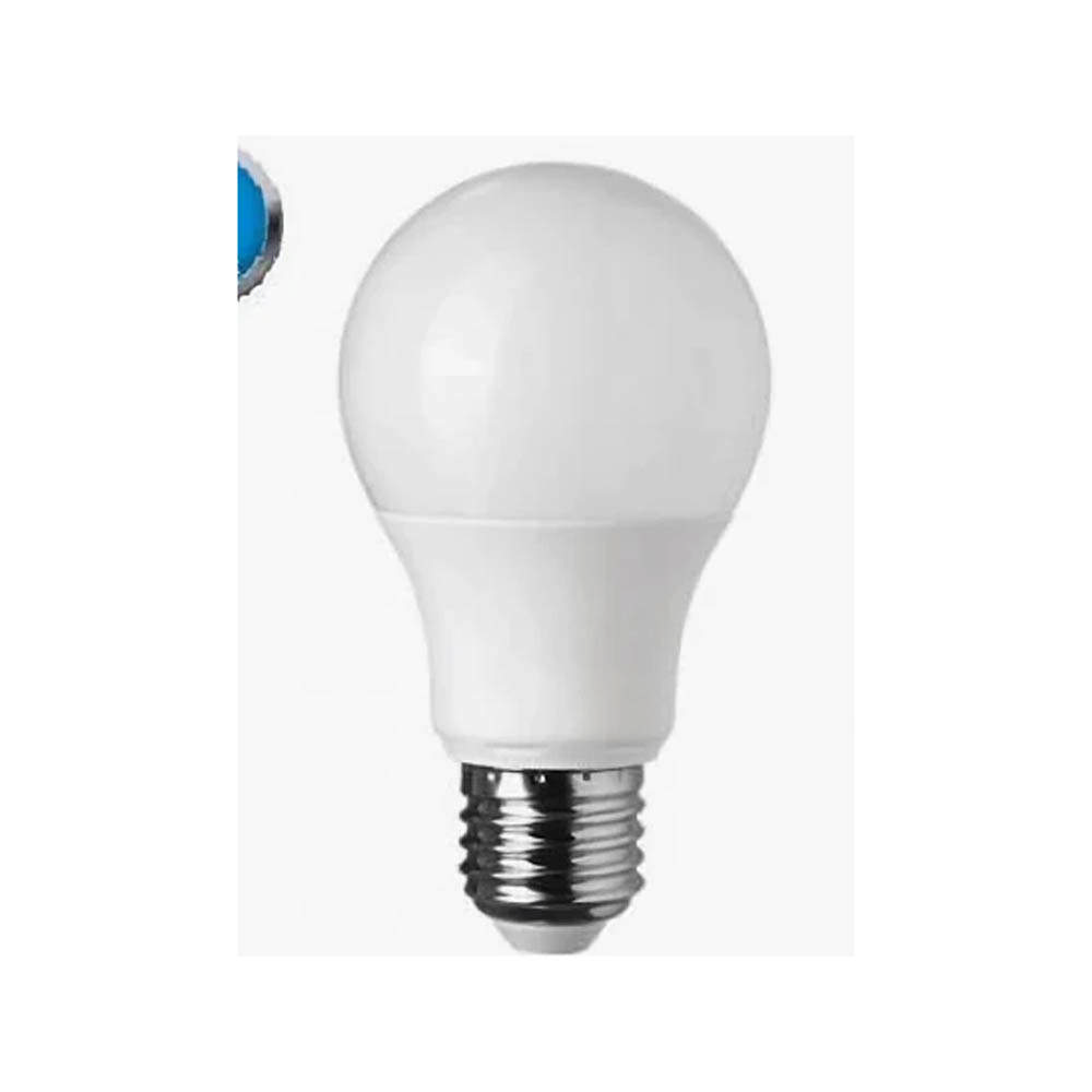 Bec LED A60 12W E27 4000K – DABLEROM