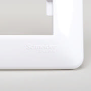 DETAIL39256