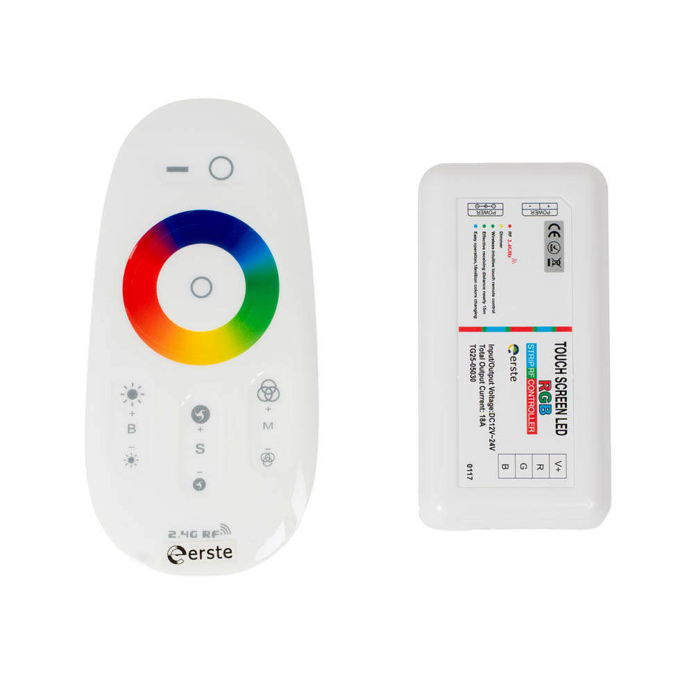 Bec LED Filament A60 4W E27 6400K – NOVELITE