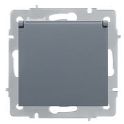 DETAIL40539