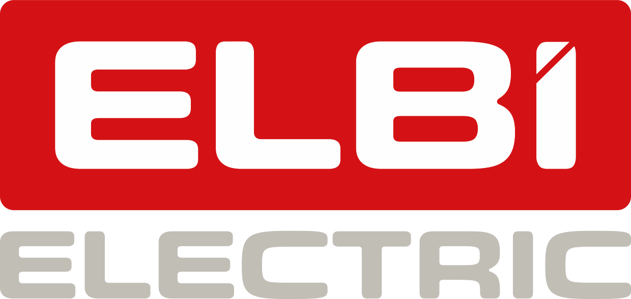 ELBI Electric & Lighting România