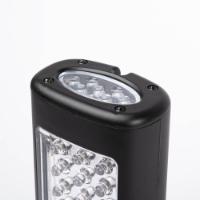 Lanterna Reinc LED HUGO 30+7 85lm MAGNET