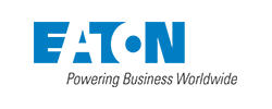 EATON EATON